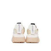 Stella McCartney Pastel Multicolor Eclypse Sneakers - WOMEN SHOES - STELLA MCCARTNEY - T.Luxy