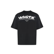 Off-White Logo T-shirt