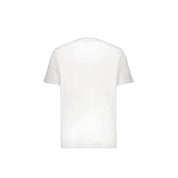 Balmain Cotton T-shirt - WOMEN CLOTHING - BALMAIN - T.Luxy