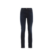 Jeans aderenti Max Mara Weekend Kabala