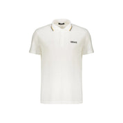 Versace Polo T-shirt