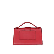 Jacquemus Le Grand Bambino Bag - WOMEN BAGS - JACQUEMUS - T.Luxy