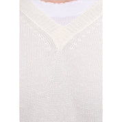 Dolce &amp; Gabbana maglione di filato