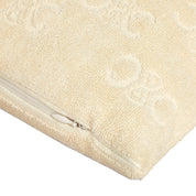Celine Beach Pillow
