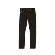 Neil Barrett Cotton Denim Jeans