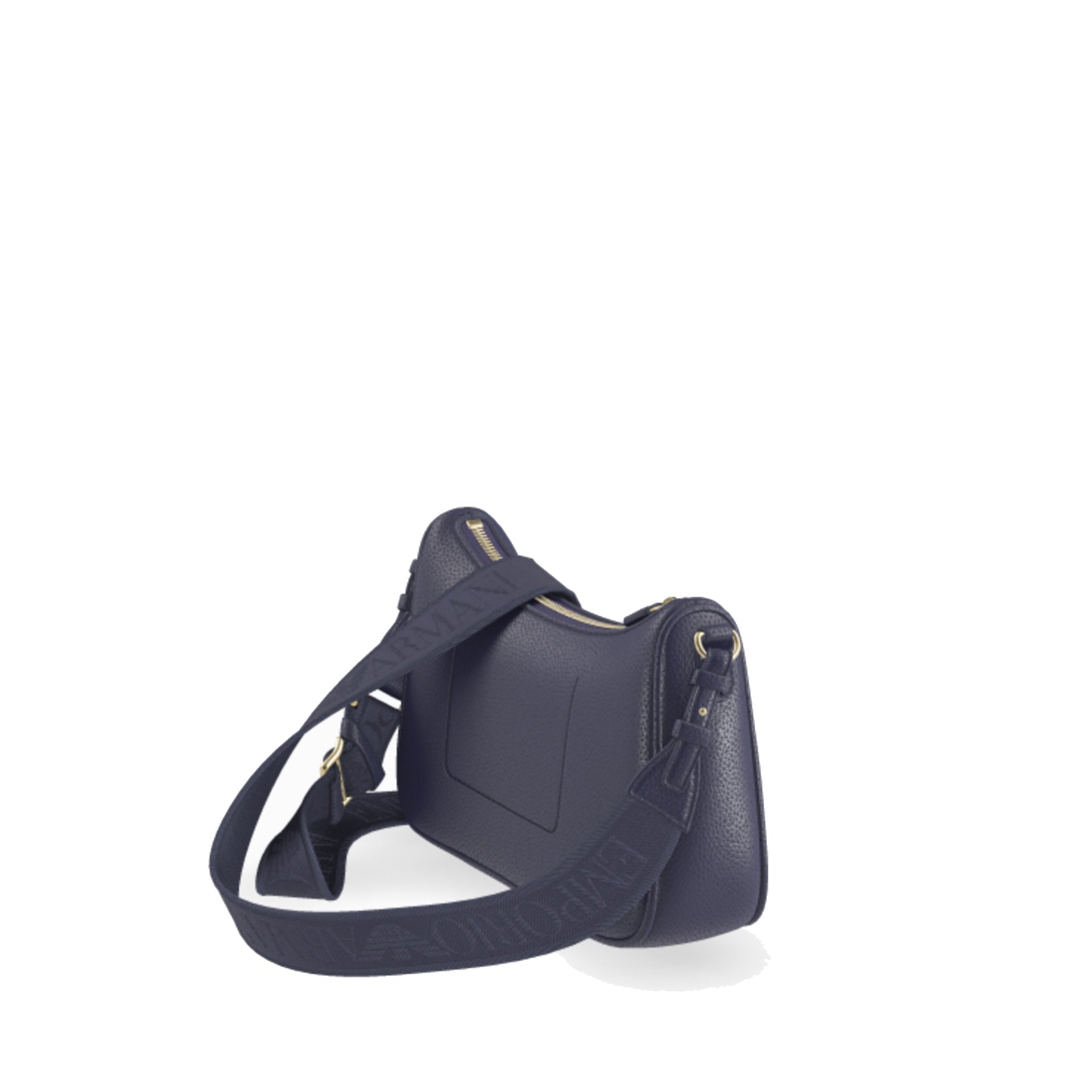 Emporio Armani Shoulder Bag - WOMEN BAGS - EMPORIO ARMANI - T.Luxy