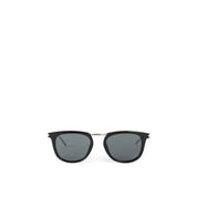 Saint Laurent SL 753 Acetate Sunglasses