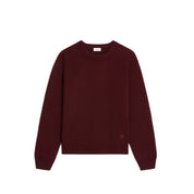 Celine Cashmere Sweater