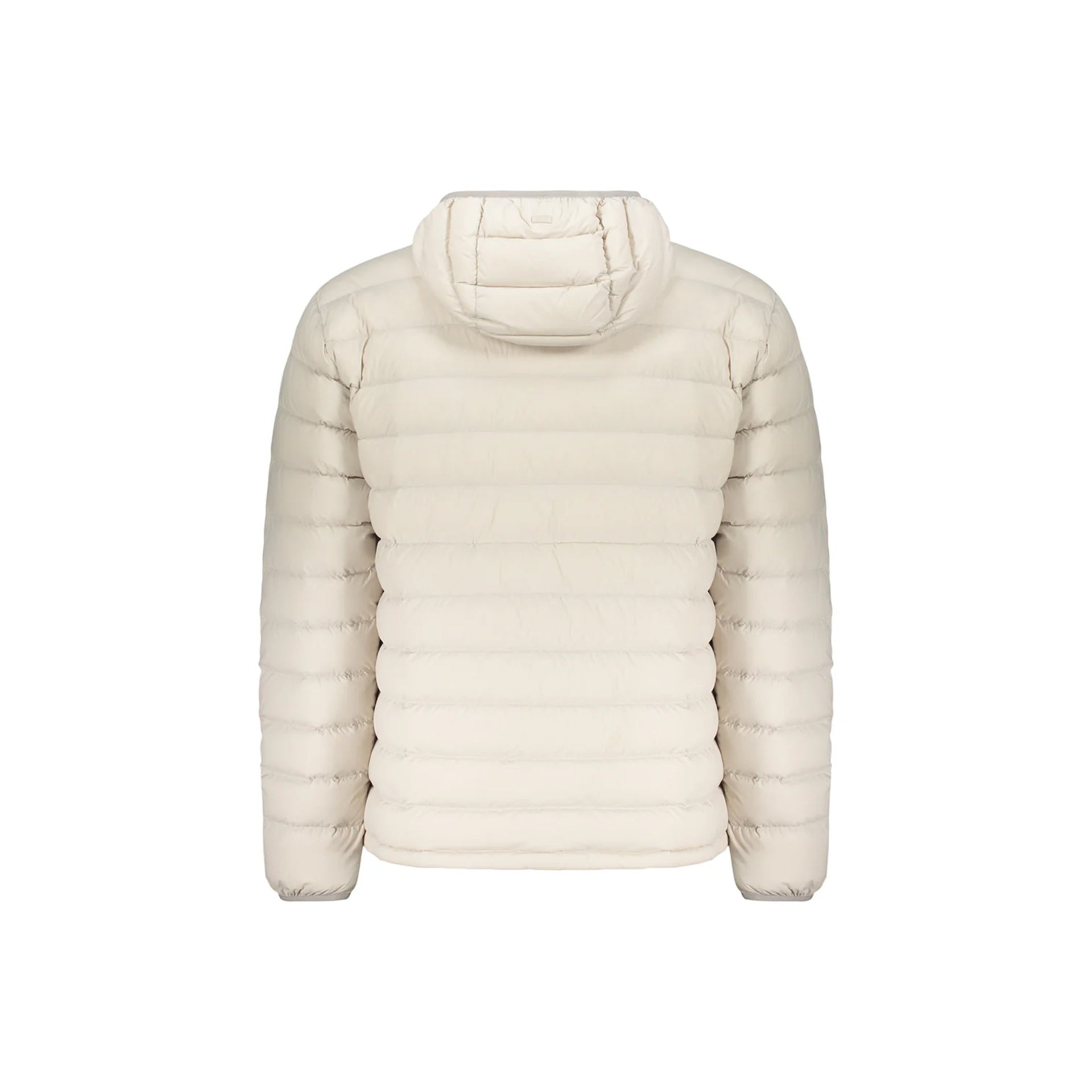 Herno Hooded down jacket - MEN CLOTHING - HERNO - T.Luxy