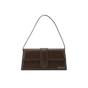 Jacquemus Le Grand Bambino Long Bag - WOMEN BAGS - JACQUEMUS - T.Luxy