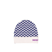 MISSONI Wool Hat - WOMEN ACCESSORIES - MISSONI - T.Luxy