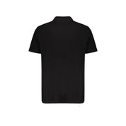 Versace Cotton Polo T-shirt