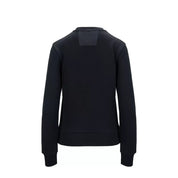 HERNO Cotton Sweatshirt