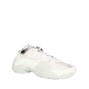 Lanvin Flash-X Sneakers