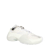 Lanvin Flash - X Sneakers - MEN SHOES - LANVIN - T.Luxy