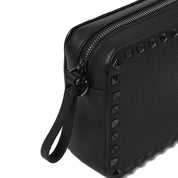 Valentino Garavani Rockstud shoulder bag
