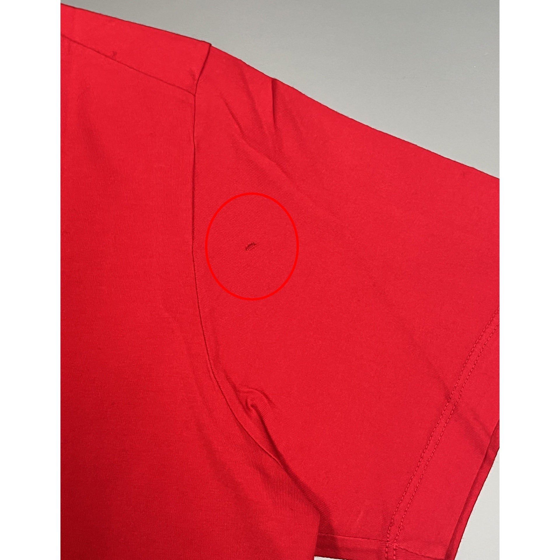 Dsquared2 Cotton Logo T-Shirt - MEN CLOTHING - DSQUARED2 - Tluxy New