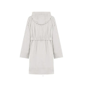 Herno Lightweight Parka Coat - WOMEN CLOTHING - HERNO - T.Luxy