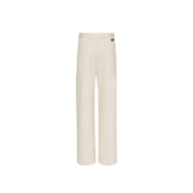Dior Icons Chino Trousers