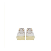 AUTRY OPEN LOW SNEAKERS