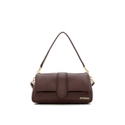 Jacquemus Le Bambimou Puffed Bag