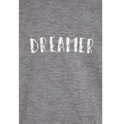 Brunello Cucinelli Dreamer Jersey T-shirt