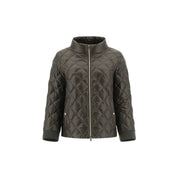 Herno Quilted jacket