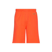 Heron preston Cotton Shorts