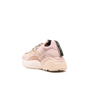 Stella Mccartney Eclypse Sneakers