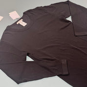 Lemaire Double Layer Seamless Dress