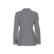Vivienne Westwood Lauren Cotton Jacket