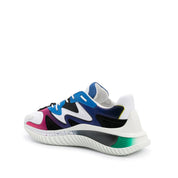Valentino Garavani Wade Runner Sneakers - MEN SHOES - VALENTINO GARAVANI - T.Luxy