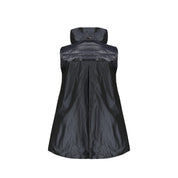 Herno Padded Vest Jacket - WOMEN CLOTHING - HERNO - T.Luxy
