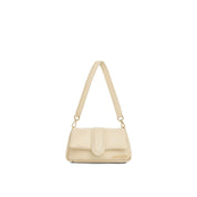 Jacquemus Le Petit Bambimou Puffed Bag