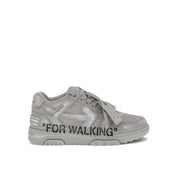 OFF - WHITE Out of Office For Walking Sneakers - WOMEN SHOES - OFF - WHITE - T.Luxy