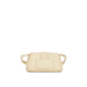 Jacquemus Le Petit Bambimou Puffed Bag