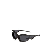 Givenchy Wrap Sunglasses