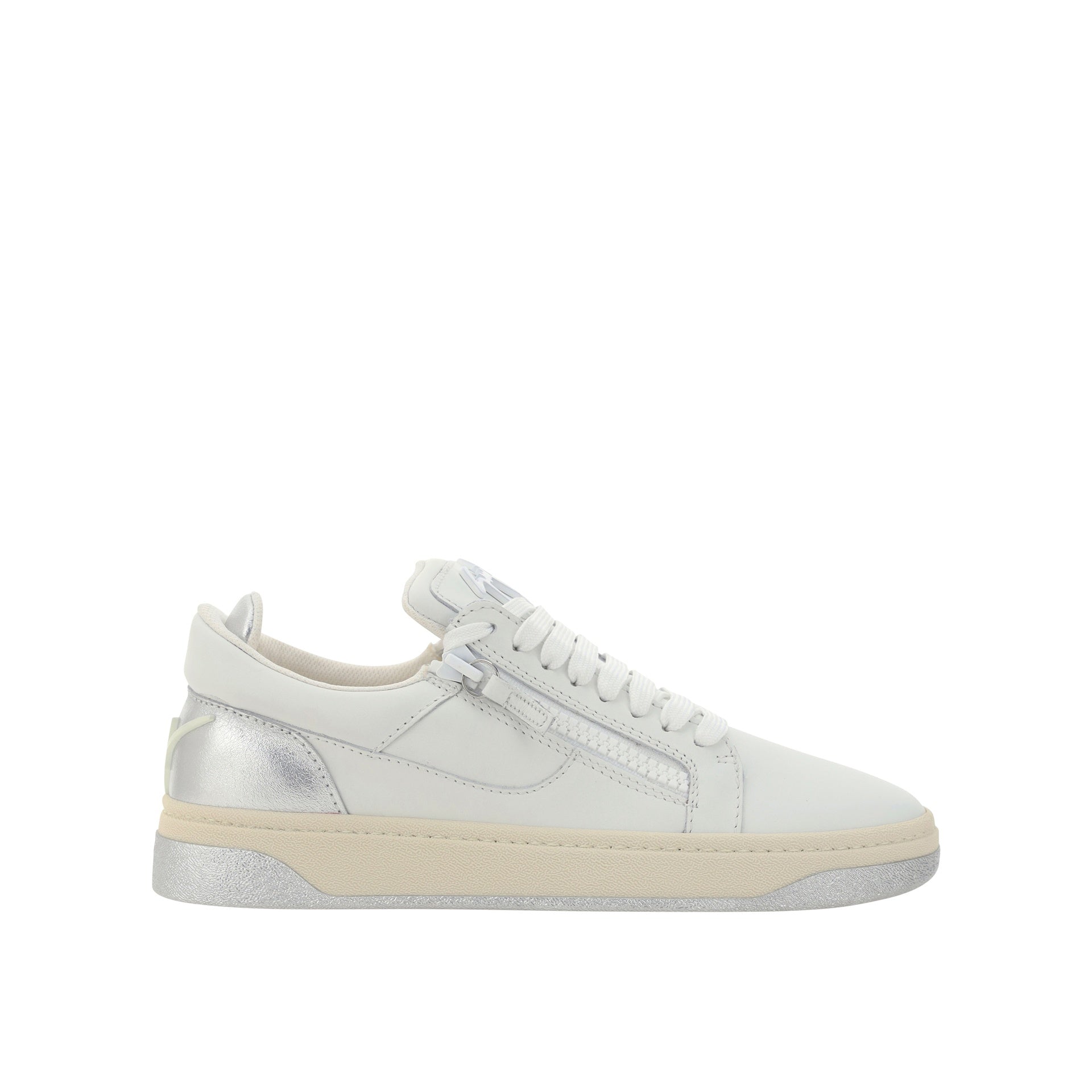 Sneakers basse Giuseppe Zanotti