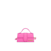 Jacquemus Le Bambino Bag