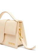 Jacquemus Le Grand Bambino Bag