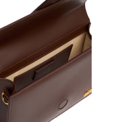 Jacquemus Le Grand Bambino Bag - WOMEN BAGS - JACQUEMUS - T.Luxy