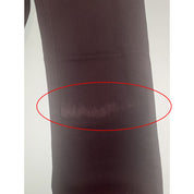 Acne Studios Blå Konst Climb Stay Denim Jeans