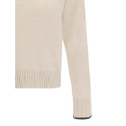 Brunello Cucinelli Cashmere Sweater