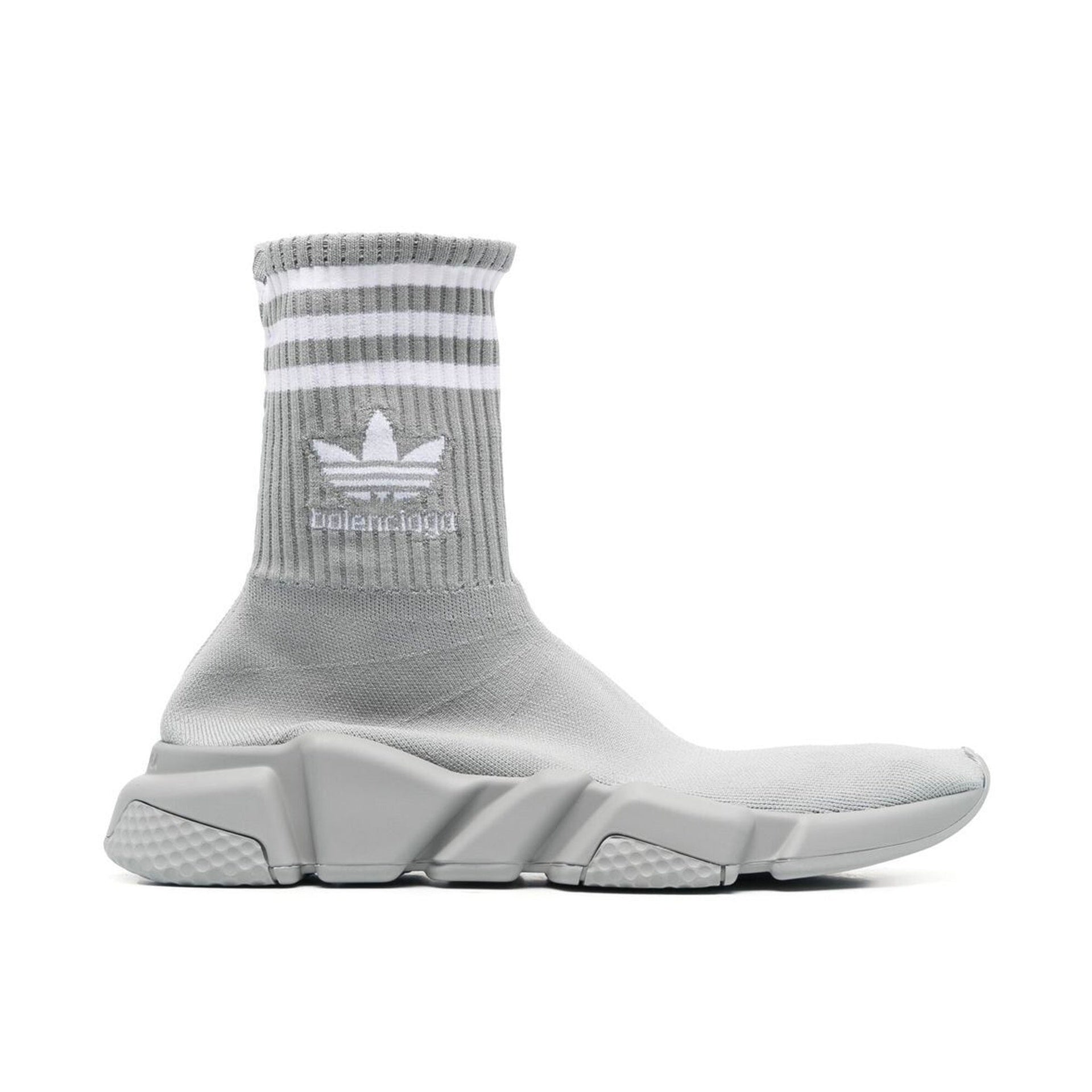 X Speed 2.0 Lt Sock Sneakers
