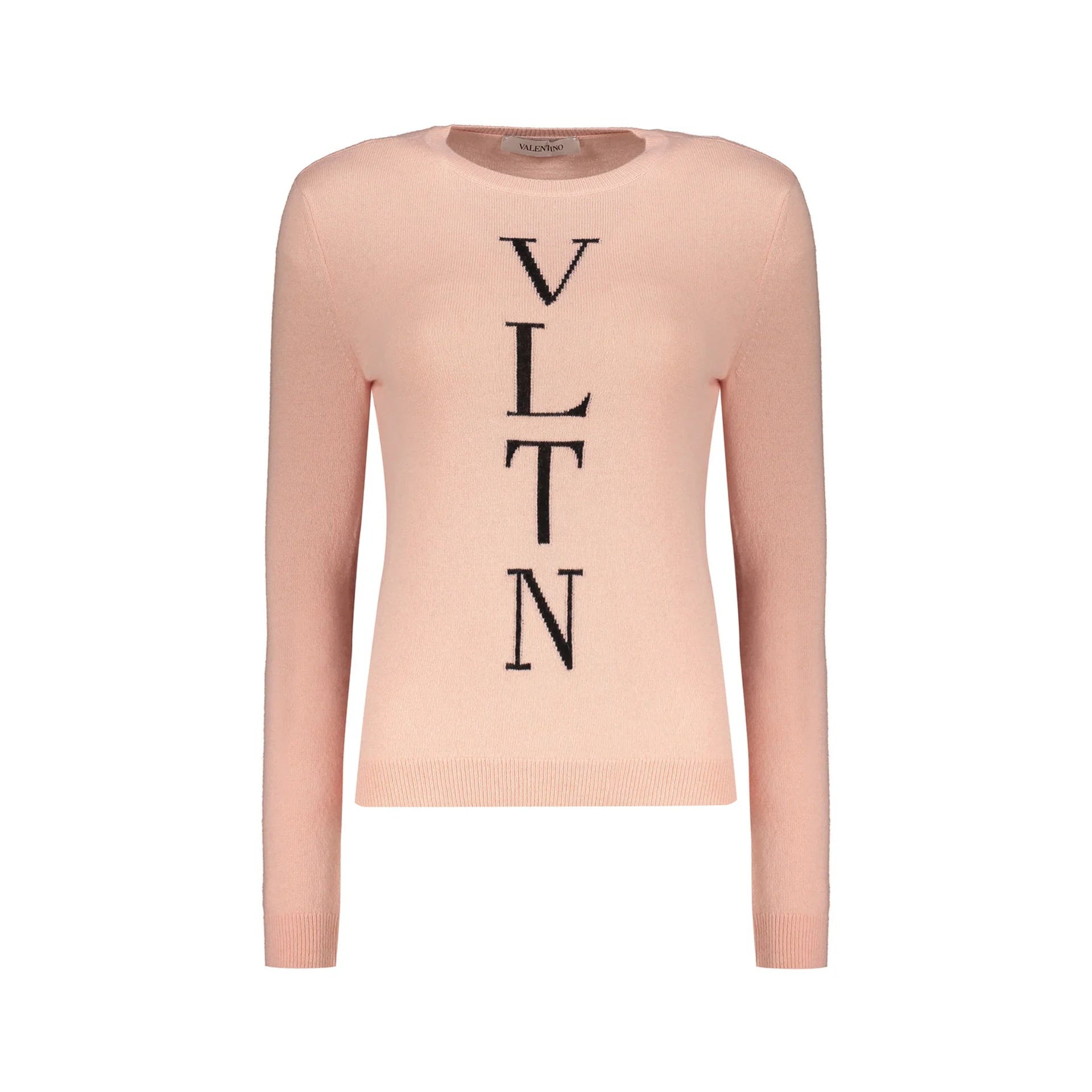 Valentino Garavani Sweater - WOMEN CLOTHING - VALENTINO - T.Luxy
