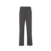 Prada Wool Pants