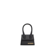 Jacquemus Le Chiquito Mini Bag