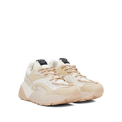 Stella McCartney Eclypse Sneakers