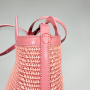 Marni Tropicalia Bucket Bag