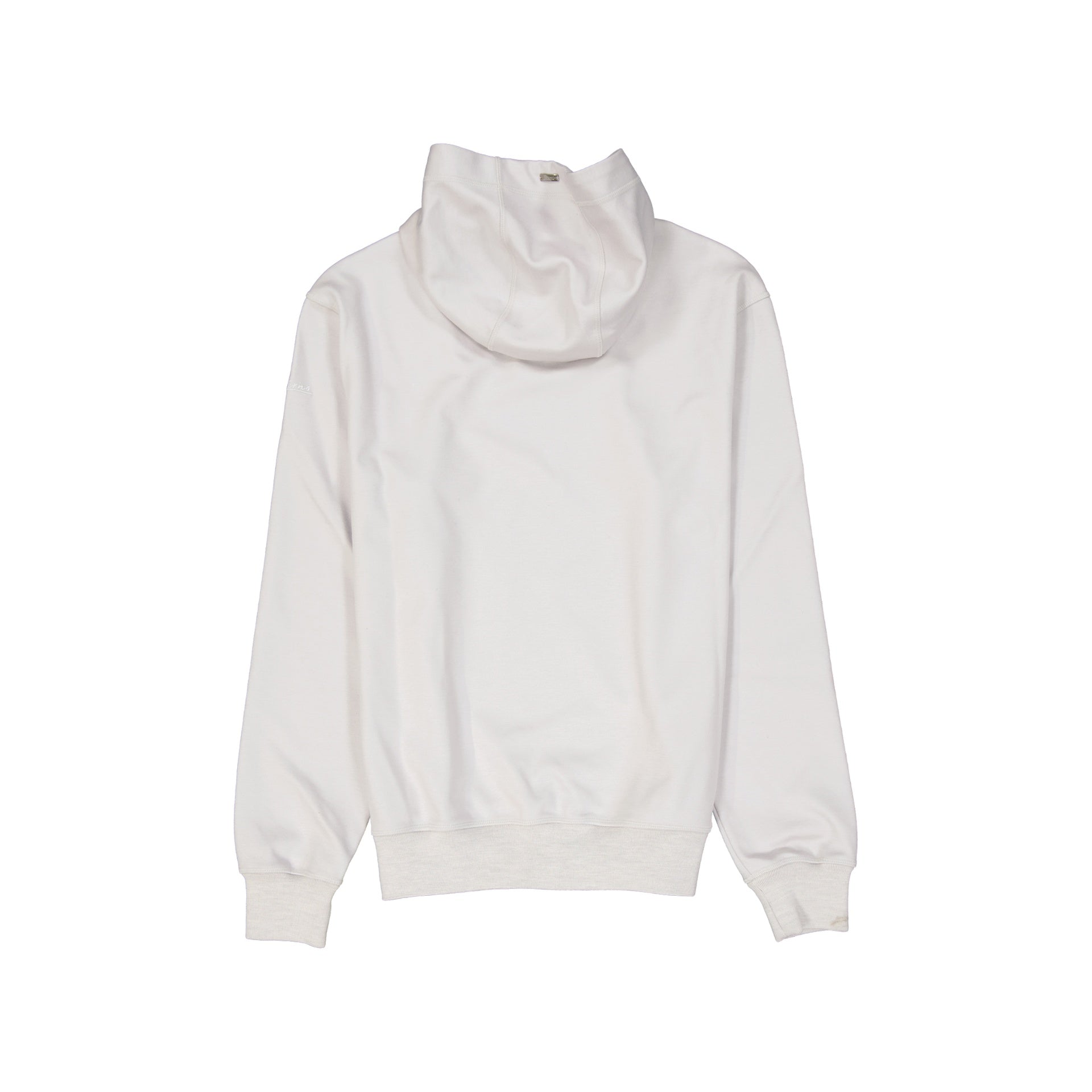 HERNO Hooded sweatshirt - MEN CLOTHING - HERNO - T.Luxy